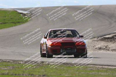 media/Jan-10-2026-Turn8 Trackdays (Sat) [[448b66da83]]/Green/Session 2 (Phil Hill)/